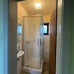 Almhaus Murtal Zirbenland Holiday home