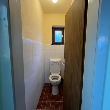 Almhaus Murtal Zirbenland Obdach