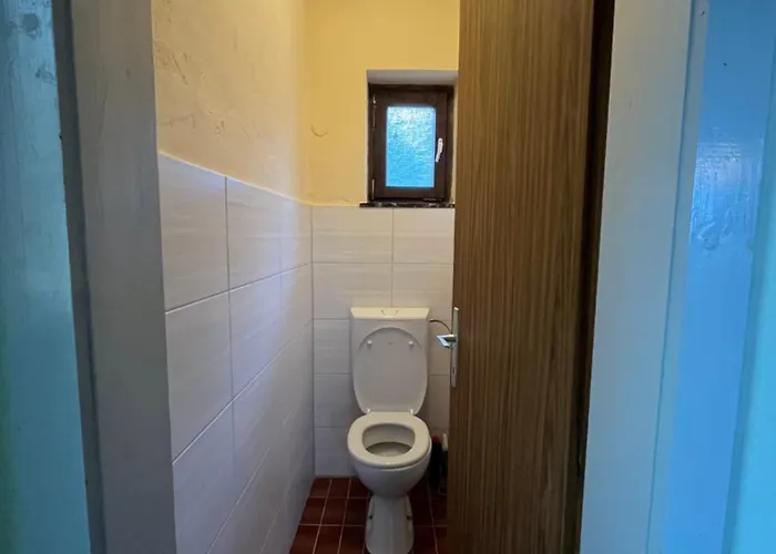 Almhaus Murtal Zirbenland Obdach